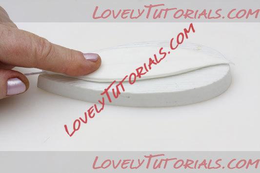 ��������: 9.jpg
����������: 0

������: 12.7 ��