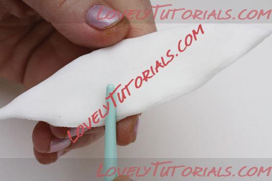 ��������: 10.jpg
����������: 1

������: 16.1 ��