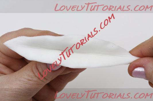 ��������: 11.jpg
����������: 0

������: 17.4 ��