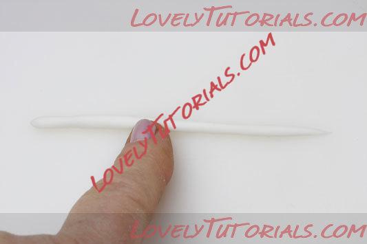 ��������: 14.jpg
����������: 0

������: 8.8 ��