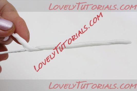 ��������: 15.jpg
����������: 0

������: 10.7 ��