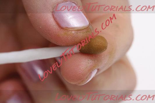 ��������: 16.jpg
����������: 1

������: 20.4 ��