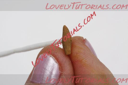 ��������: 18.jpg
����������: 0

������: 17.6 ��