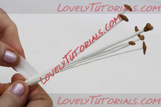 ��������: 19.jpg
����������: 0

������: 17.8 ��