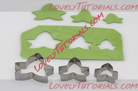 ��������: 24.jpg
����������: 0

������: 21.4 ��