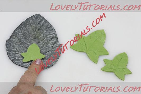 ��������: 25.jpg
����������: 0

������: 22.2 ��