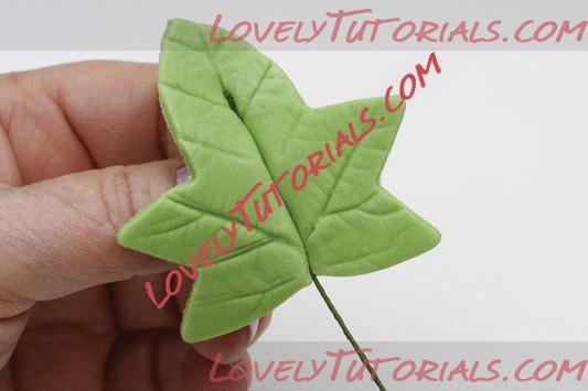 ��������: 26.jpg
����������: 0

������: 21.6 ��