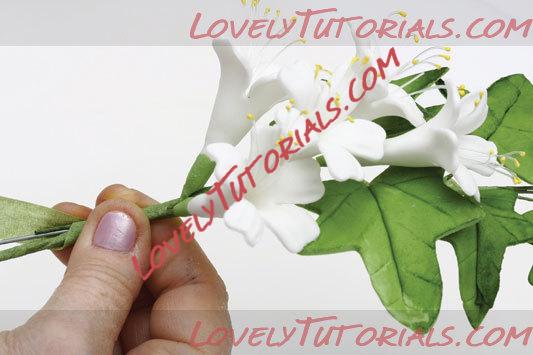 ��������: 31.jpg
����������: 1

������: 29.9 ��