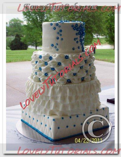 Название: 40th_Wedding_Anniversary_Cake_White_Turquoise_2_w401_h521.jpgПросмотров: 2Размер: 49.4 Кб