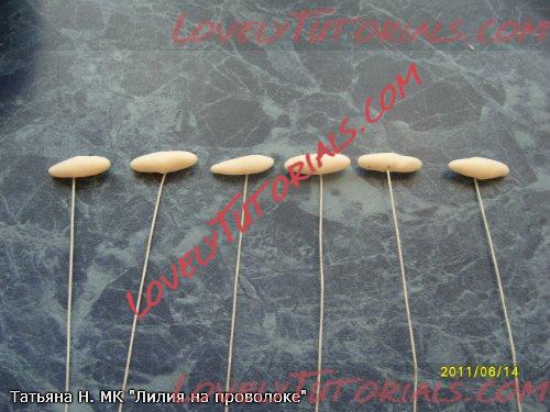 ��������: 6.jpg
����������: 2

������: 43.3 ��