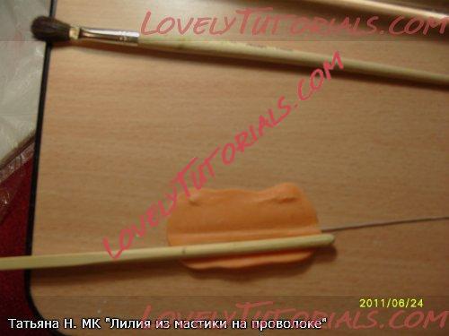 ��������: 27.jpg
����������: 1

������: 24.2 ��