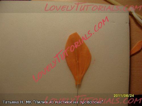 ��������: 30.jpg
����������: 1

������: 19.7 ��