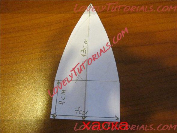 ��������: fondant crown tutorial.jpg
����������: 14

������: 512.7 ��