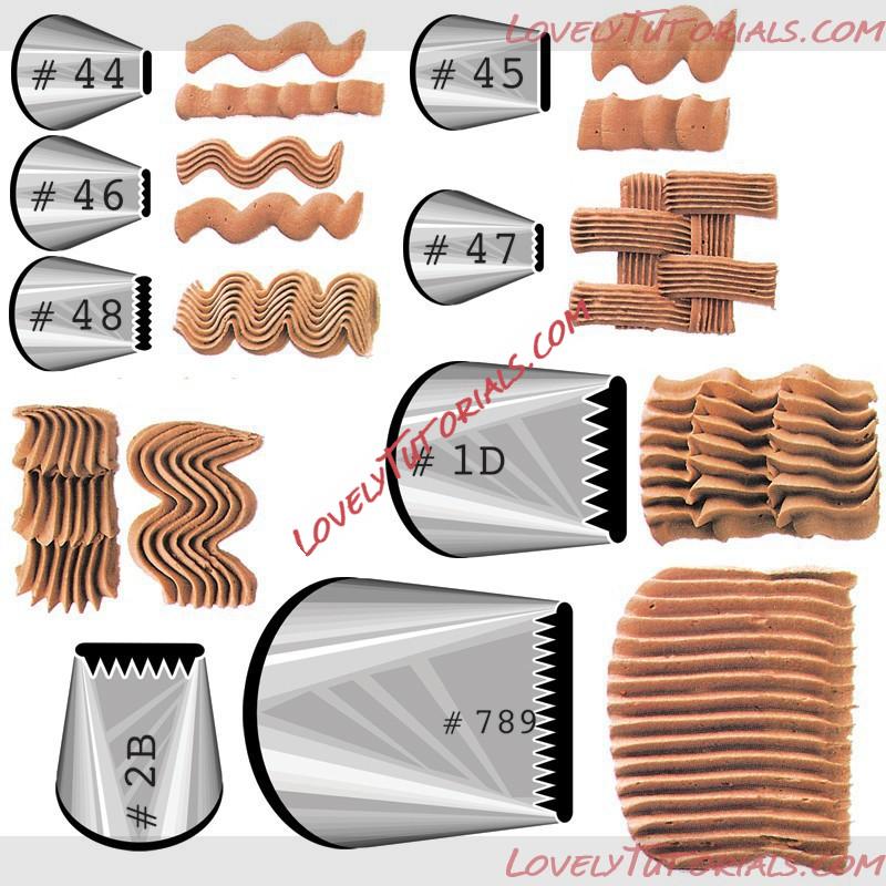 ��������: Basketweave Decorating Tips.jpg
����������: 174

������: 512.7 ��