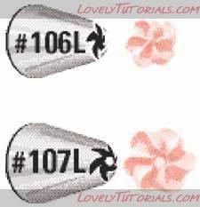 : Left Handed Drop Flower Tip Set.jpg
: 149

: 512.7 