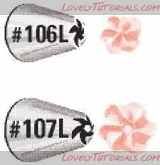 ��������: Left Handed Drop Flower Tip Set.jpg
����������: 149

������: 512.7 ��