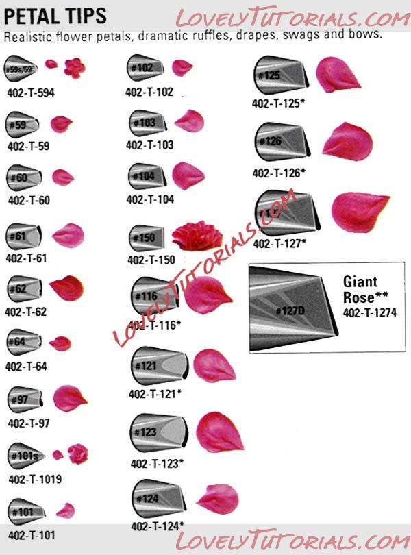 ��������: Petal Decorating Tips.jpg
����������: 170

������: 512.7 ��