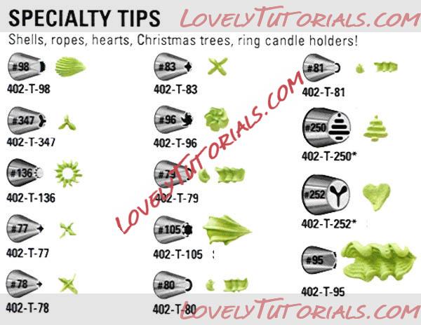 ��������: special.jpg
����������: 147

������: 512.7 ��