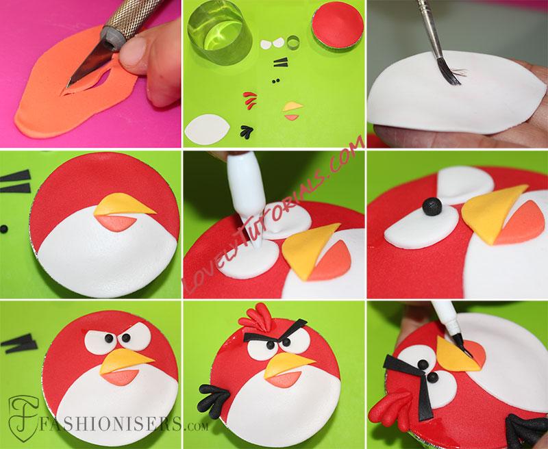 Название: 10.jpg
Просмотров: 0

Размер: 104.7 Кб