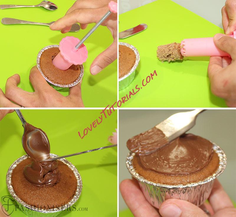 Название: 2.jpg
Просмотров: 0

Размер: 104.6 Кб