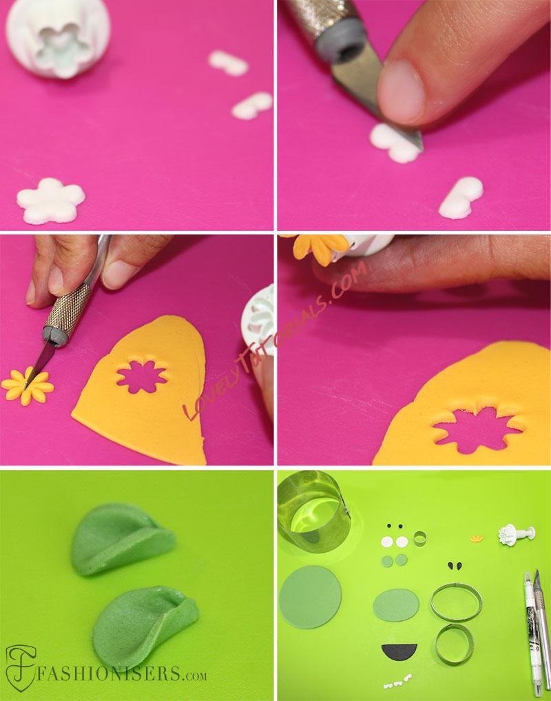 Название: 12.jpg
Просмотров: 0

Размер: 111.6 Кб