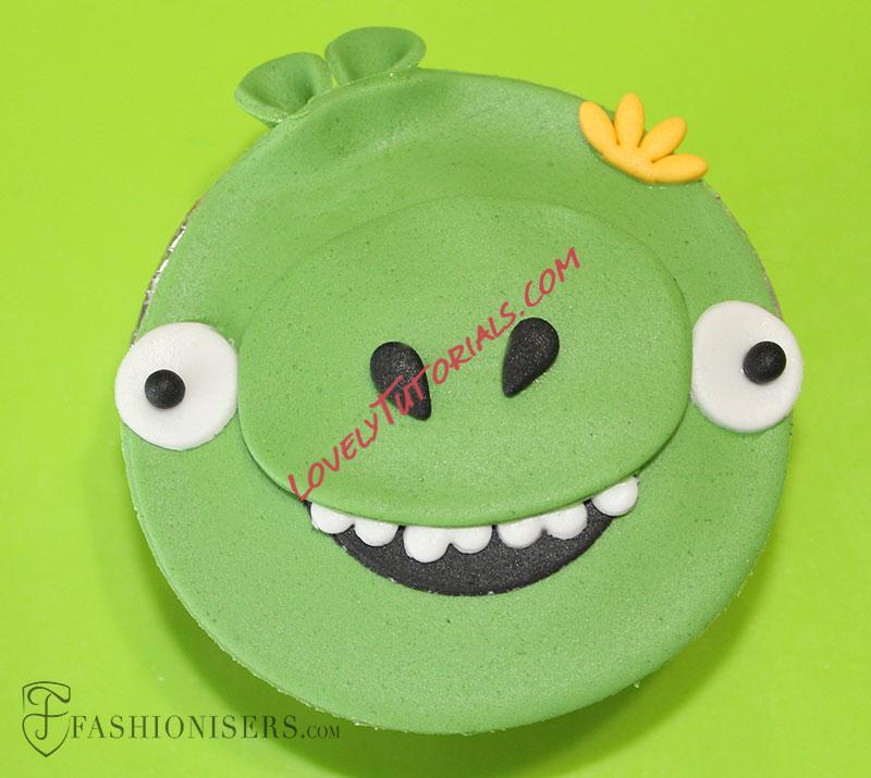 Название: 14.jpg
Просмотров: 0

Размер: 85.4 Кб