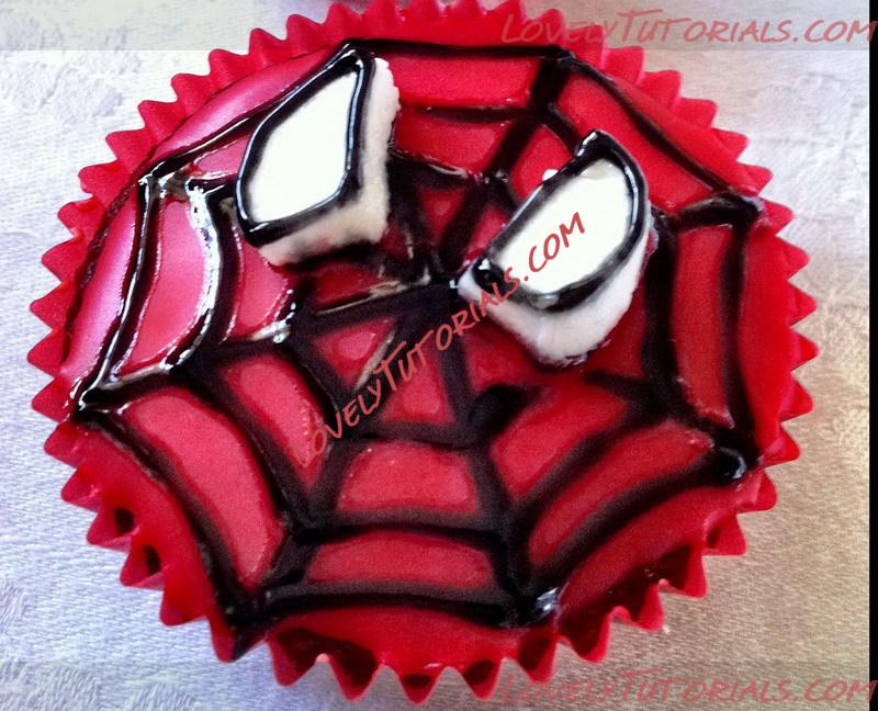 Название: 01.jpg
Просмотров: 1

Размер: 194.8 Кб