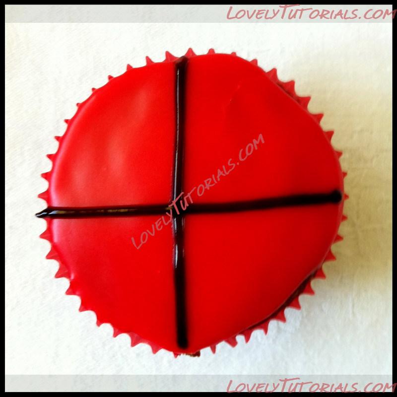 Название: 02.jpg
Просмотров: 1

Размер: 106.3 Кб