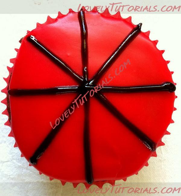 Название: 03.jpg
Просмотров: 1

Размер: 90.7 Кб