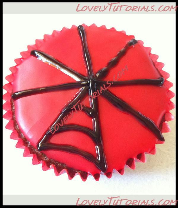 Название: 04.jpg
Просмотров: 0

Размер: 91.7 Кб