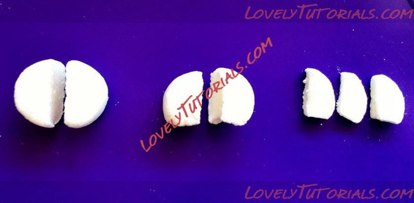 Название: 05.jpg
Просмотров: 0

Размер: 55.6 Кб