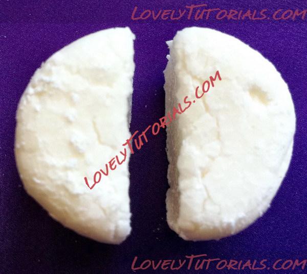 Название: 06.jpg
Просмотров: 0

Размер: 94.5 Кб