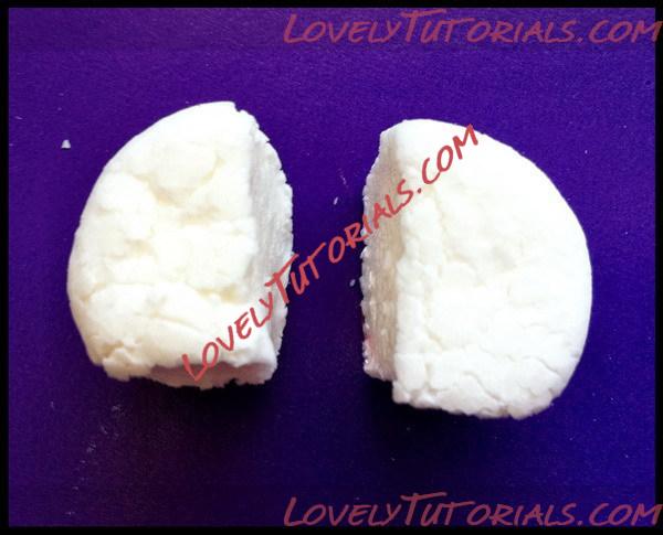 Название: 07.jpg
Просмотров: 1

Размер: 73.4 Кб