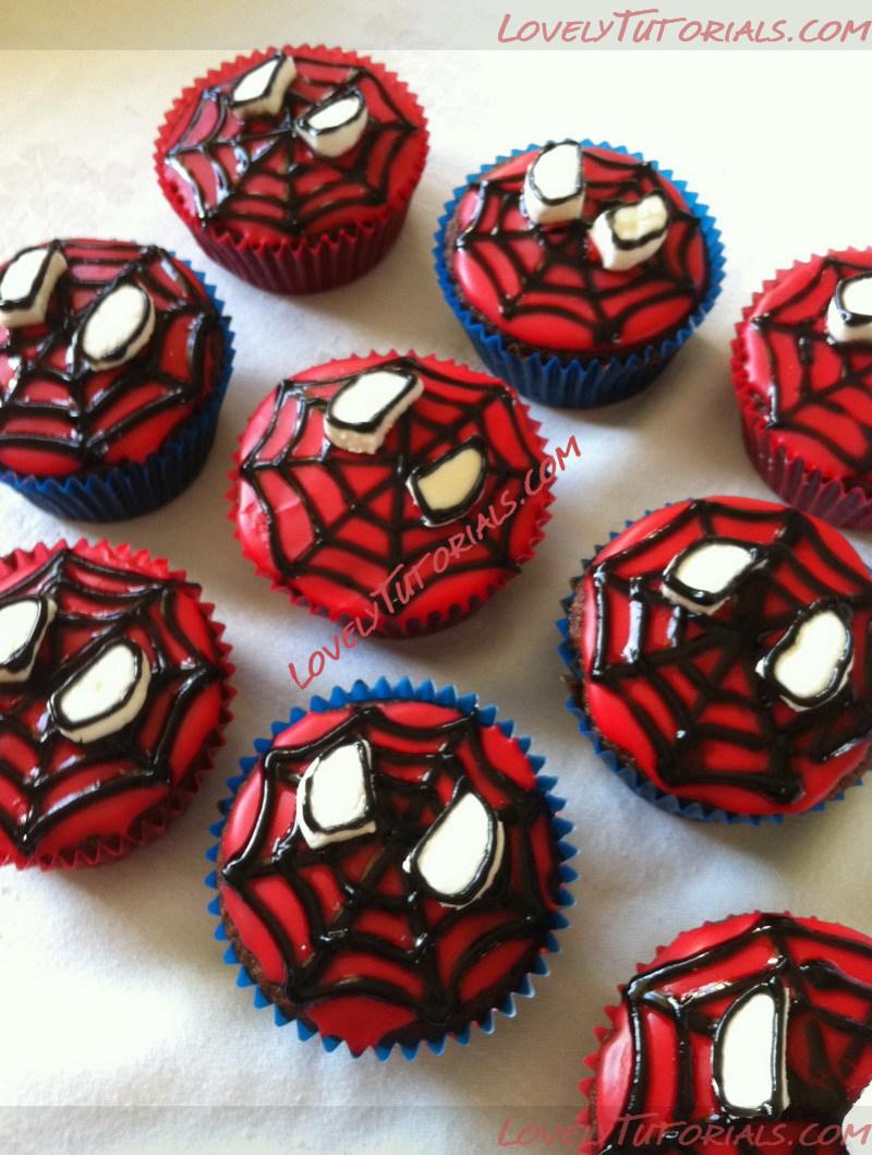 Название: img_07321.jpg
Просмотров: 0

Размер: 223.0 Кб