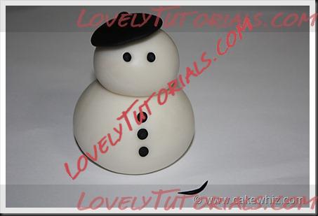 Название: picture=snowman%2012_thumb_1.jpg
Просмотров: 0

Размер: 25.0 Кб