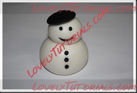 Название: picture=snowman%2013_thumb_1.jpg
Просмотров: 1

Размер: 25.0 Кб