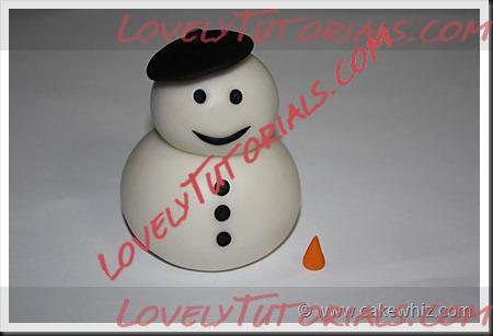 Название: picture=snowman%2014_thumb_1.jpg
Просмотров: 1

Размер: 26.1 Кб