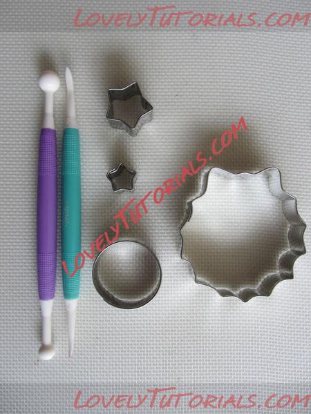 Название: 01.jpg
Просмотров: 0

Размер: 48.8 Кб