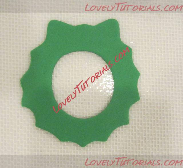 Название: 03.jpg
Просмотров: 0

Размер: 39.9 Кб