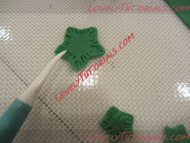 Название: 04.jpg
Просмотров: 0

Размер: 49.0 Кб