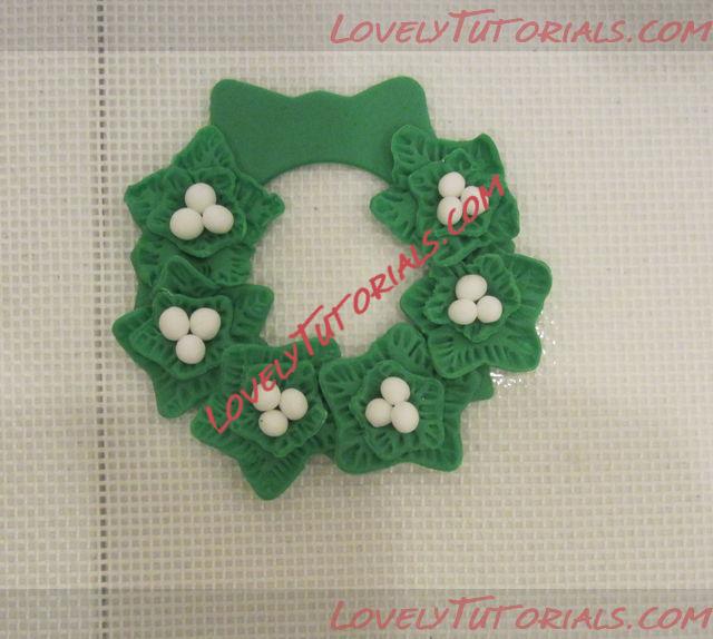 Название: 06.jpg
Просмотров: 0

Размер: 53.4 Кб