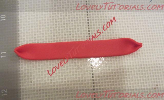 Название: 07.jpg
Просмотров: 0

Размер: 33.3 Кб