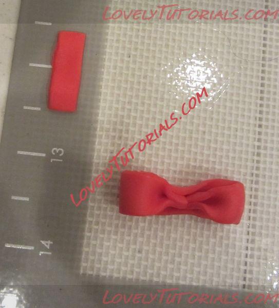 Название: 08.jpg
Просмотров: 0

Размер: 40.3 Кб