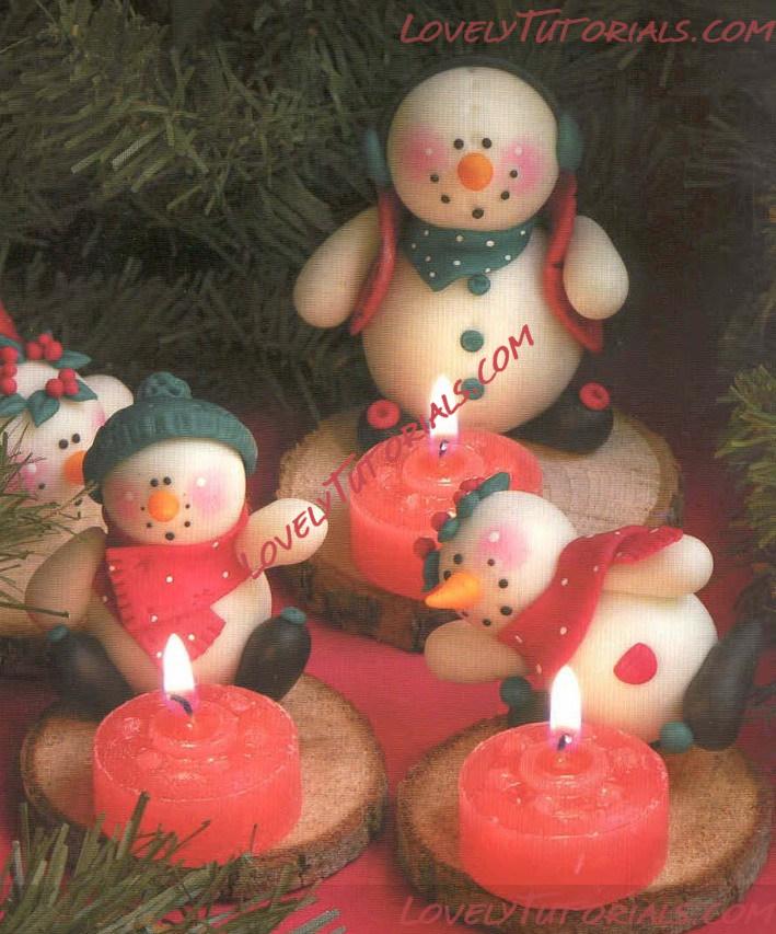 Название: boneos de neve porta velas.jpg
Просмотров: 1

Размер: 176.1 Кб