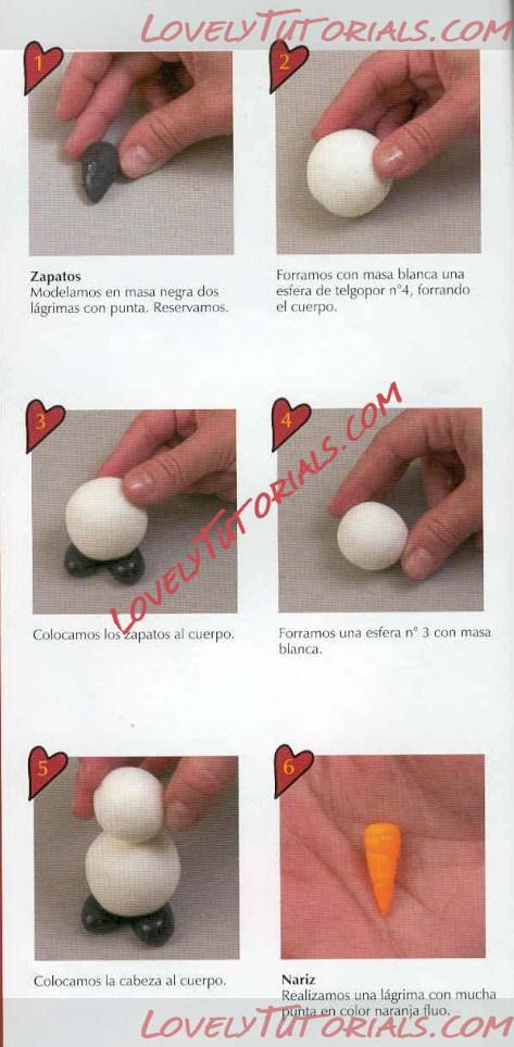 Название: bonecos de neve porta velas01.jpg
Просмотров: 0

Размер: 107.3 Кб