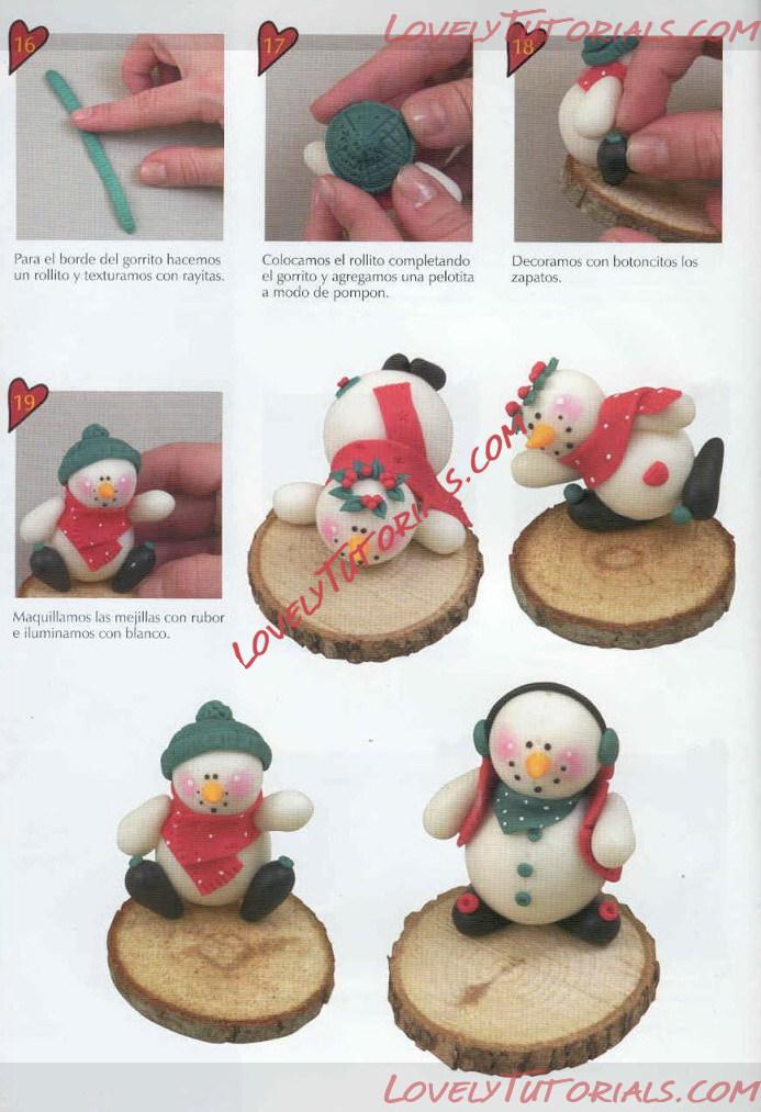 Название: boneos de neve porta velas 03.jpg
Просмотров: 1

Размер: 164.1 Кб