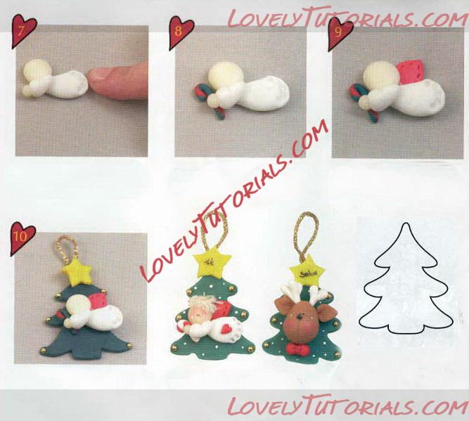 Название: enfeites pinheirinho03.jpg
Просмотров: 2

Размер: 63.4 Кб