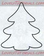 Название: MOLDE2.jpg
Просмотров: 0

Размер: 12.8 Кб