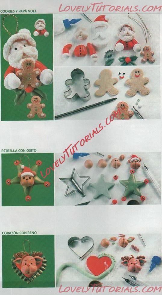 Название: LETICIA%252520029.jpg
Просмотров: 1

Размер: 133.6 Кб