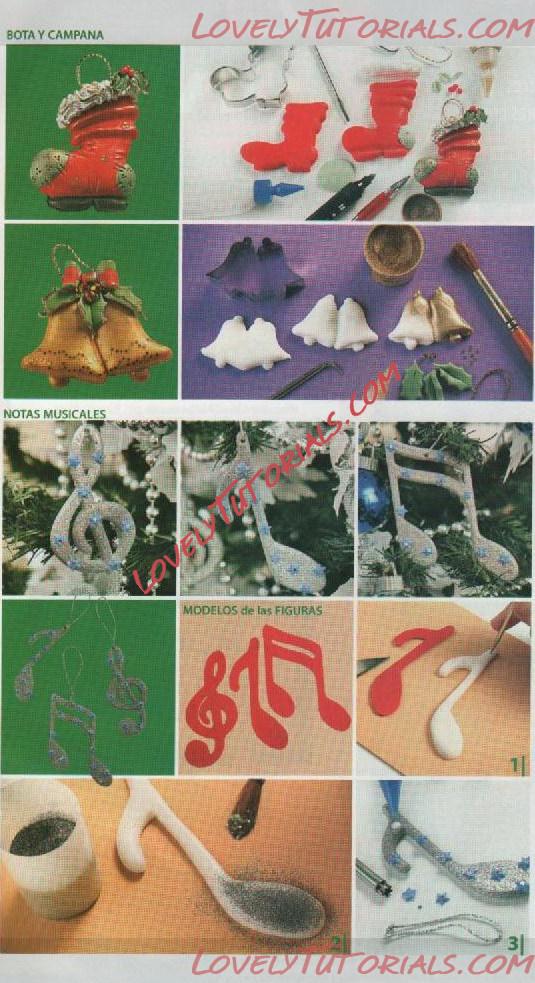 Название: LETICIA%252520030.jpg
Просмотров: 2

Размер: 171.8 Кб